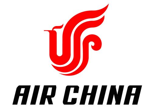 亚洲规模最大的航空公司,2019全球航空公司客运量前十