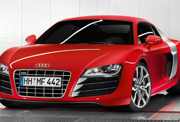 当时买车钱不多，10–15万之间，帝豪gs咋样？