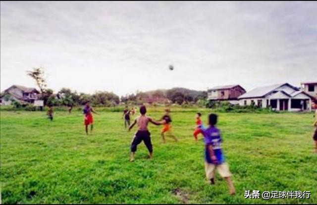 我的足球我的梦作文300字,再见了我的足球梦