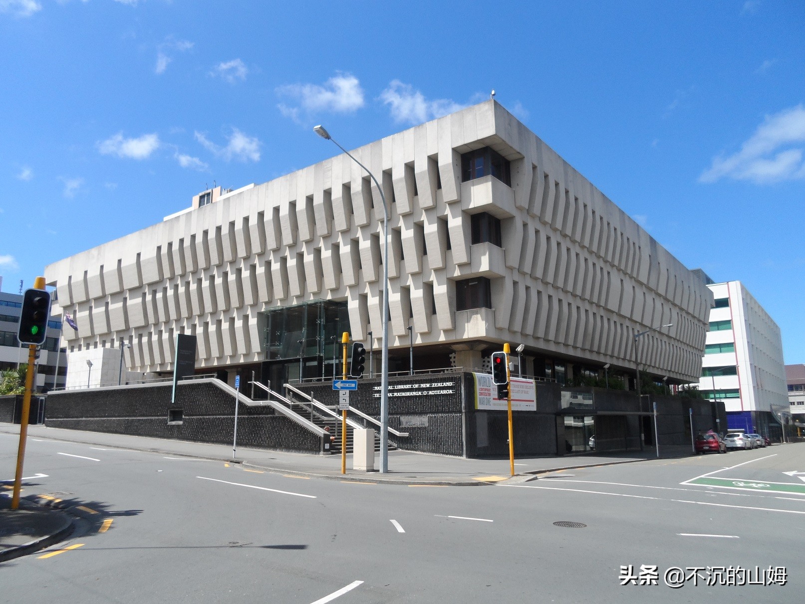 世界各国首都及地标建筑,世界各国首都一览表图画