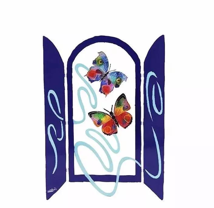 浠ヨ壊鍒楄壓鏈澶у崼,澶у崼姝屾洸鍘熷敱