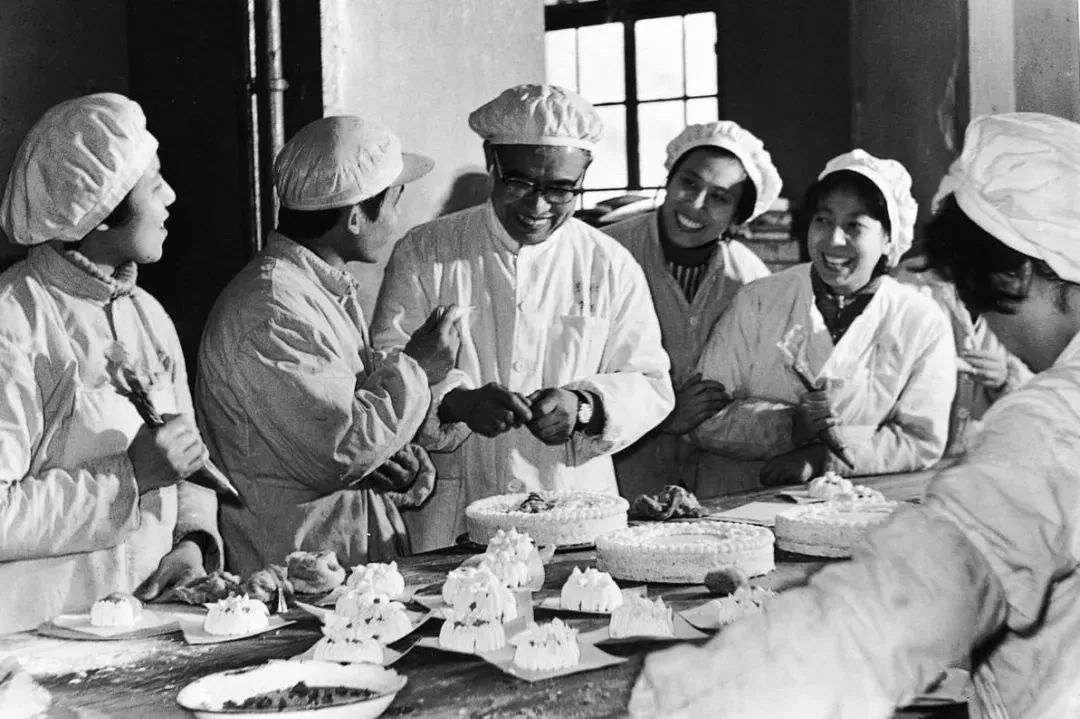 很多人喜欢提拉米苏,提拉米苏有多爱