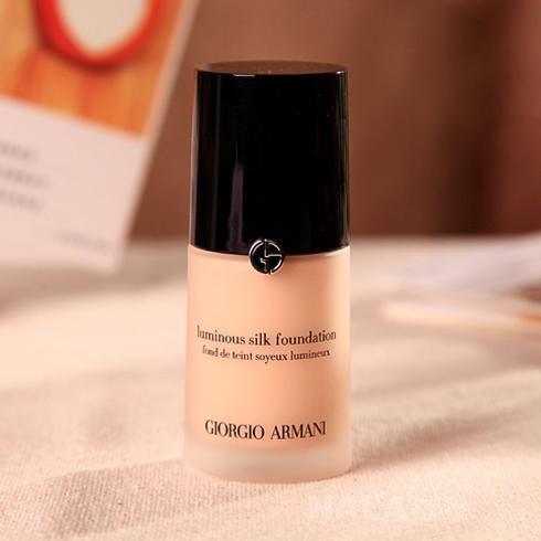 粉底液哪款好用排行榜前十名,粉底液推荐公认好用排行第一名