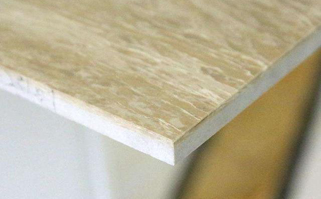 无缝瓷砖和普通砖区别,无缝砖与普通砖的区别