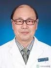 脑梗溶栓成功后反而腿又不好使了,脑梗溶栓失败后病人怎么办