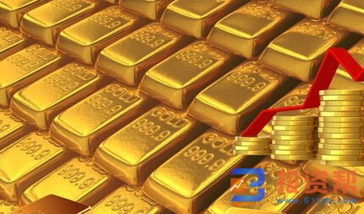 黄金止盈止损实战高级技巧,炒黄金止损止盈会自动平仓吗