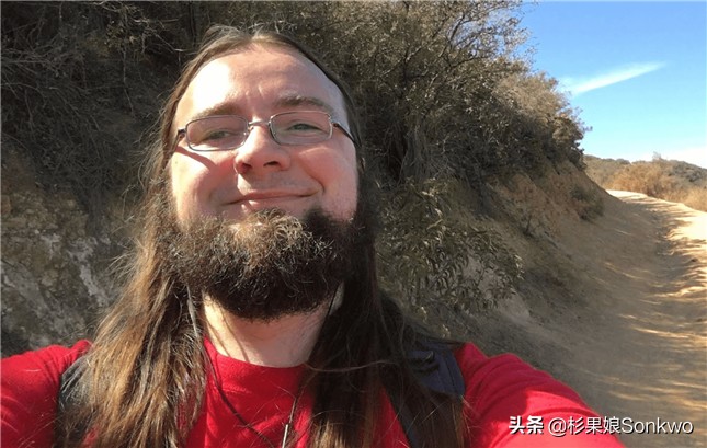 杉果日报：宫崎英高或正开发全新魂类游戏；3位暴雪高管遭解雇