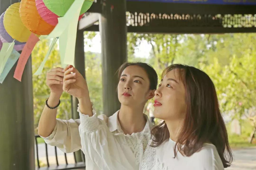 常德国庆去哪旅游比较好,中秋去哪