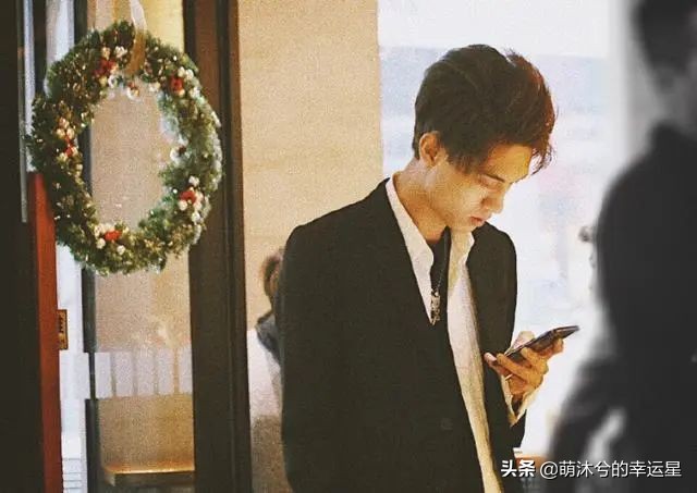 德云社帅哥排名前十,德云社帅哥天团