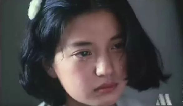 赵薇为啥演小燕子,赵薇演过什么节目