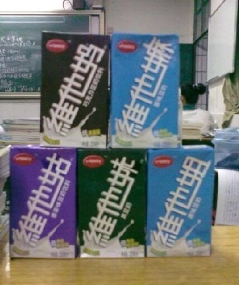 买到假口罩可以要求假一赔三吗,购买假口罩