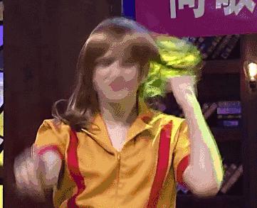 双十一退货被拒赔，都怪羊毛*党**