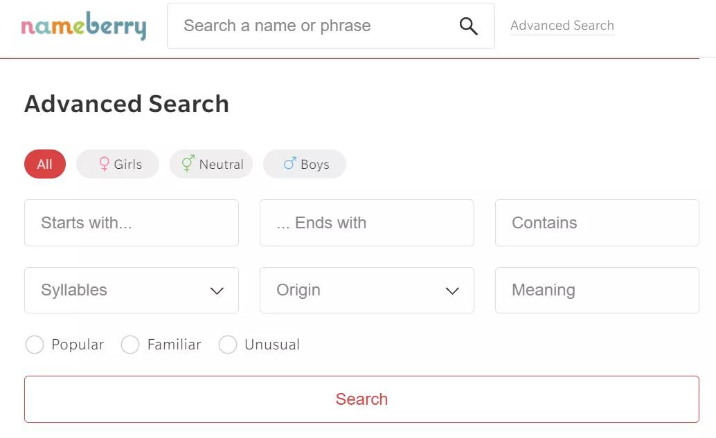 不要轻易的给孩子取名,千万不要给孩子取的英文名