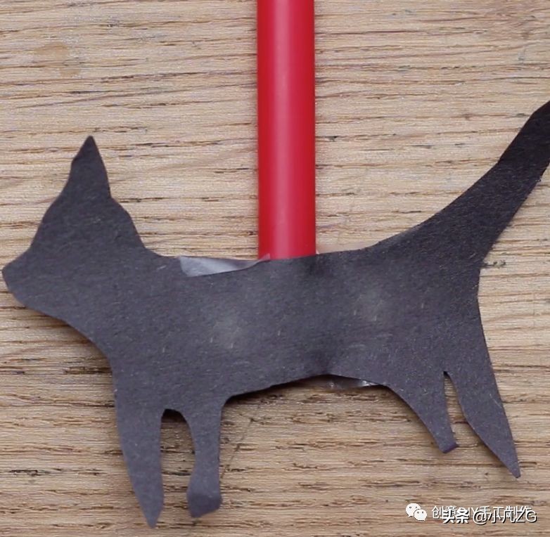 快递盒鞋架改造方法,快递箱子改造鞋子收纳盒