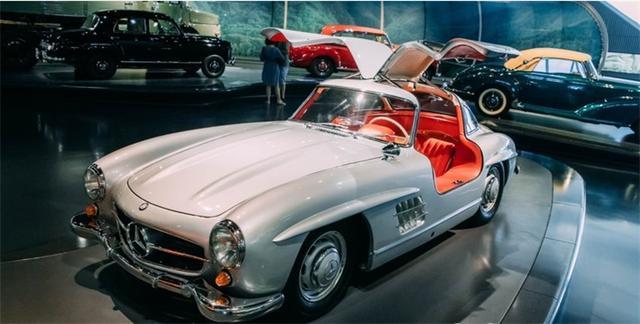 培养戈麦斯拉姆的老牌强队，功勋主帅曾执教山东，因疫情无缘升级