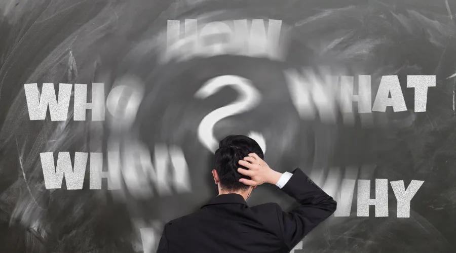 新冠肺炎暴露出来的社会问题,新冠肺炎暴露的社会问题