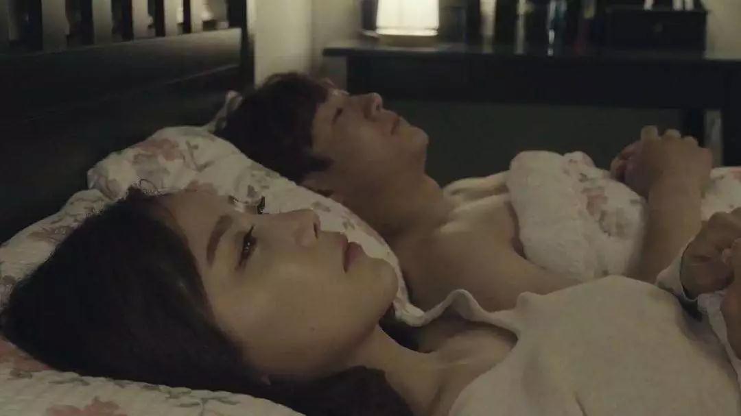 多少婚姻过不好离也离不了,想离离不了想过过不好原唱女版