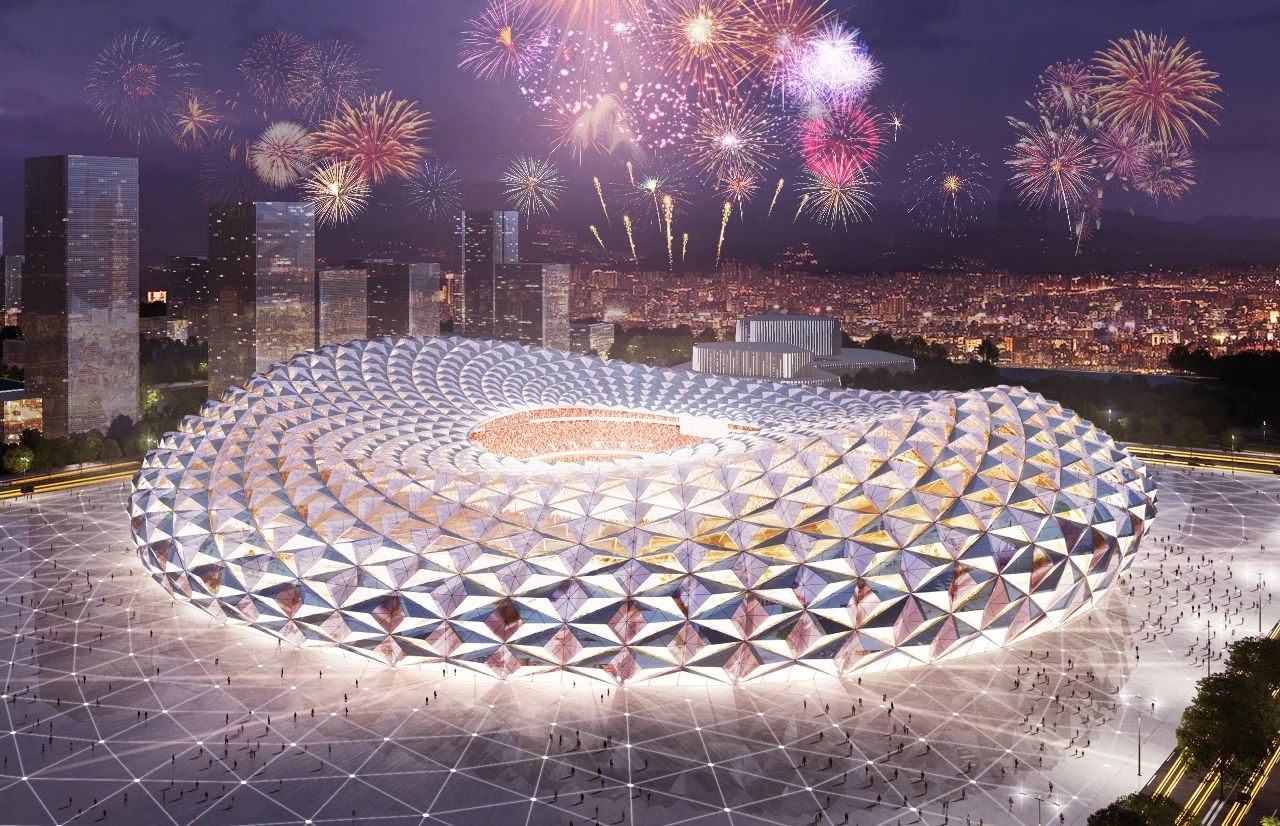 恒大足球设计场地,恒大专业足球场设计