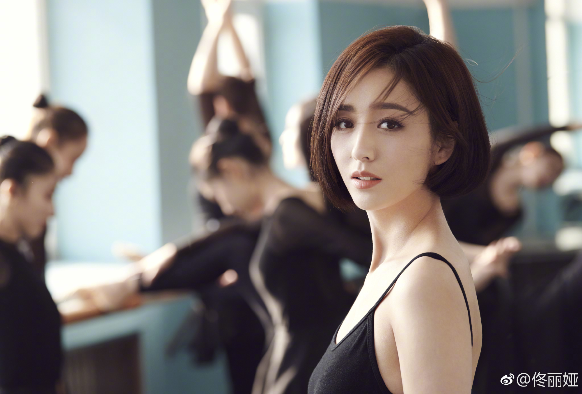 抱怨对方不让步不妥协,还在抱怨别人为什么不改变