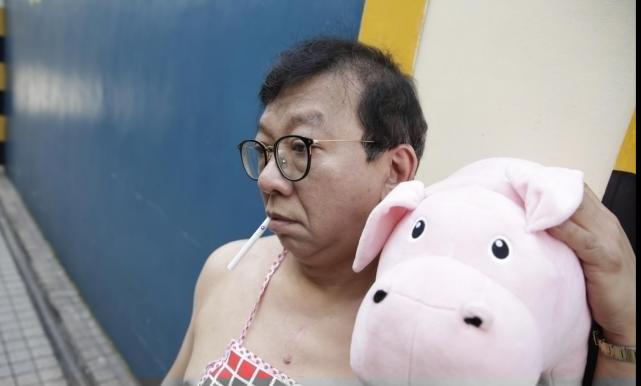 助理评周星驰：片场暴君，扬言“杀死”女艺人，此法让他一秒消气