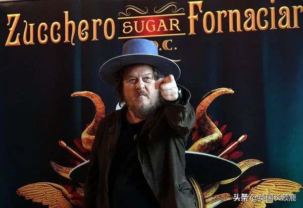 阵容逆天,各大明星演唱会现场直播