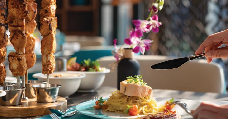 国足飞沙迦备战12强,国足集训名单沙迦