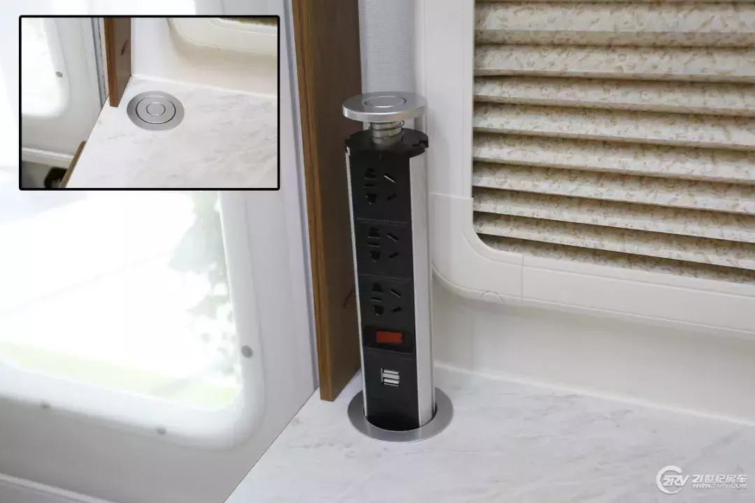 最便宜的c型依维柯自动挡房车,最便宜的依维柯自动挡c型房车