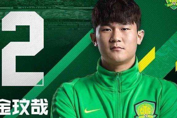 中国足球韩国足球,中国足球对韩国足球