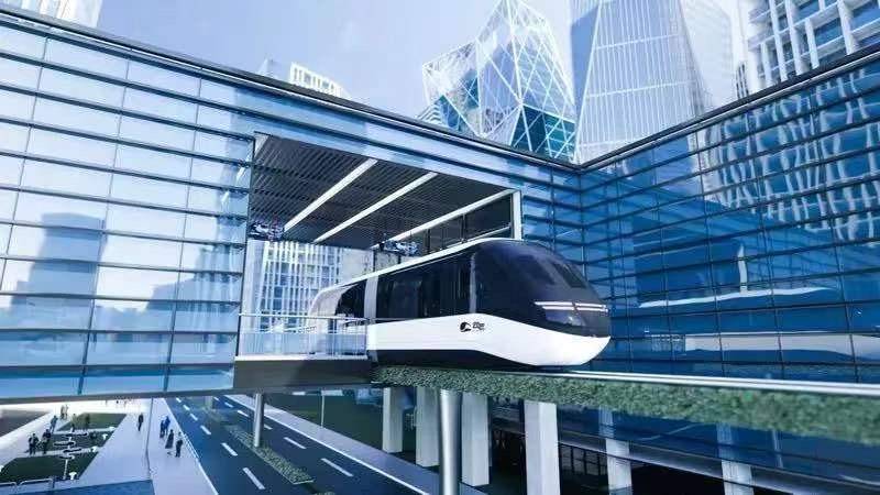 超过任正非成深圳40名先进模范之一？王传福：哥嫂是最大的恩人