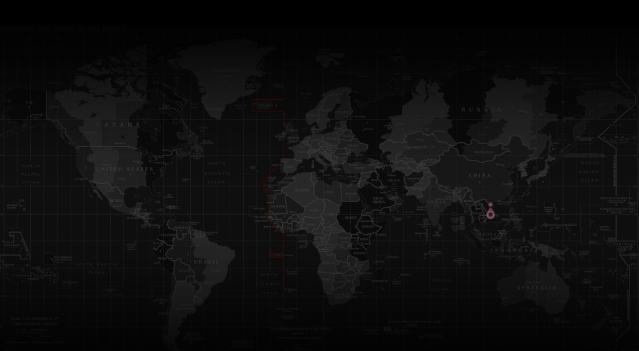 ppt设计与制作成果展示报告,ppt业务数据展示
