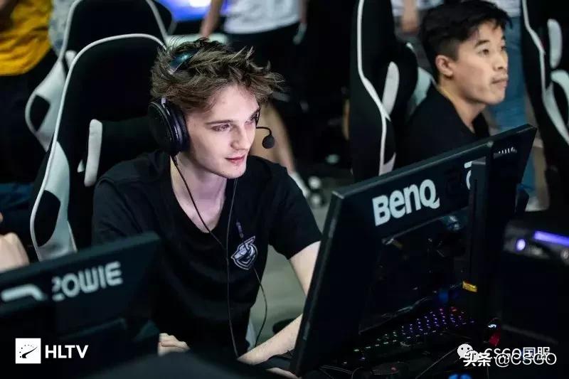 巴西队止步8强内马尔数据,决胜高光巴西内马尔