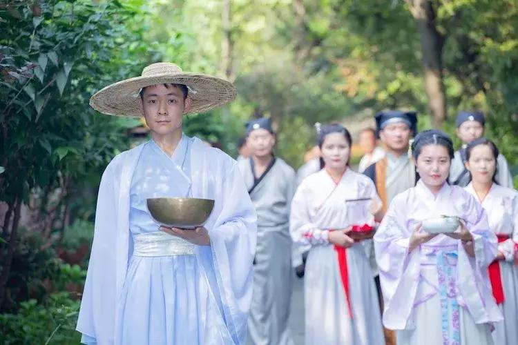 天目湖旅游暑假攻略大全,天目湖春节旅游攻略