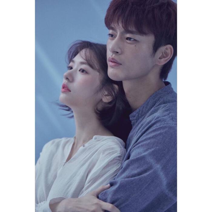 韩剧虐妻一时爽追妻火葬场合集,韩剧让人泪崩的电视剧