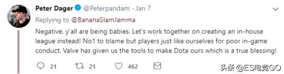 刀圈二三事：Pis天梯碰到塞拉，一言不合就秒退？