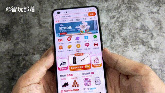 iqoo8pro性能铁三角,iqoo5用什么耳机比较好
