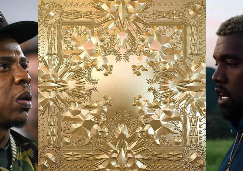 lebron詹姆斯狮子标球鞋,lebronwitness5詹姆斯实战篮球鞋