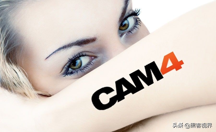 7TB！108.8亿条数据库记录！色情直播网站CAM4.com曝重大数据泄漏