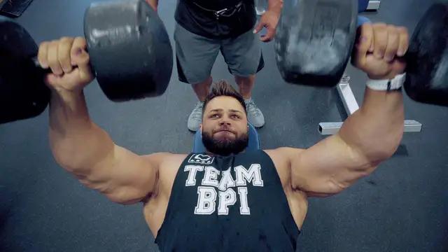 这些问题不能忽视,肩部问题有哪些又该如何矫正