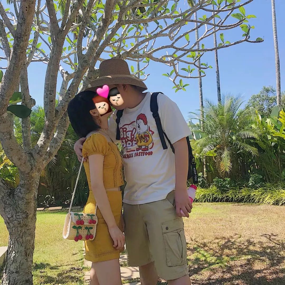 zara中国官网旗舰店童装套装,zara中大童8-15岁女童装