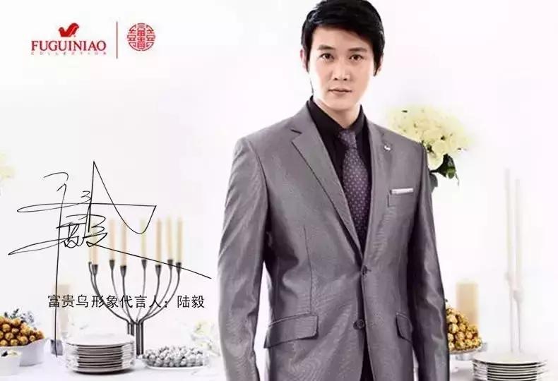 又一知名连锁店崩盘门店相继关闭,又一家巨头破产负债超1亿