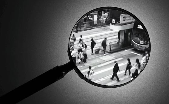 这几天总有陌生电话打来,接到ai打的电话该怎么办