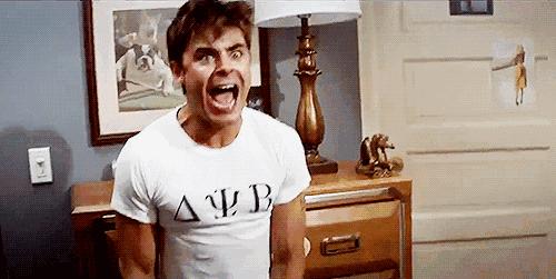 石墨烯抗菌三角裤,石墨烯抗菌导湿裤最高分