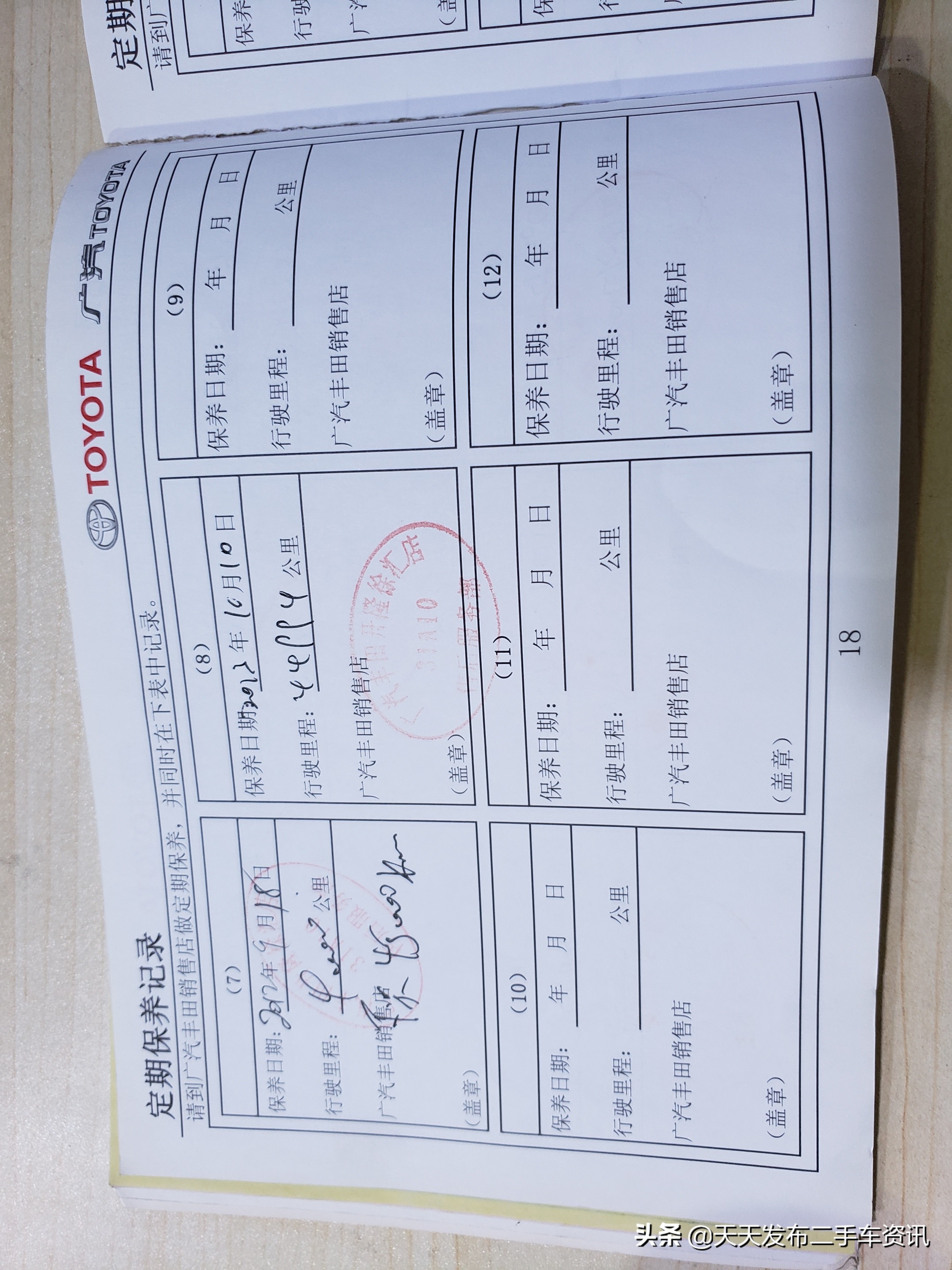 一代经典丰田凯美瑞2.5,凯美瑞一代