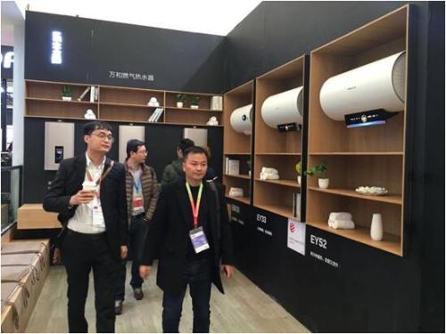 万和燃气热水器现在买什么型号,燃气热水器万和的价格和型号