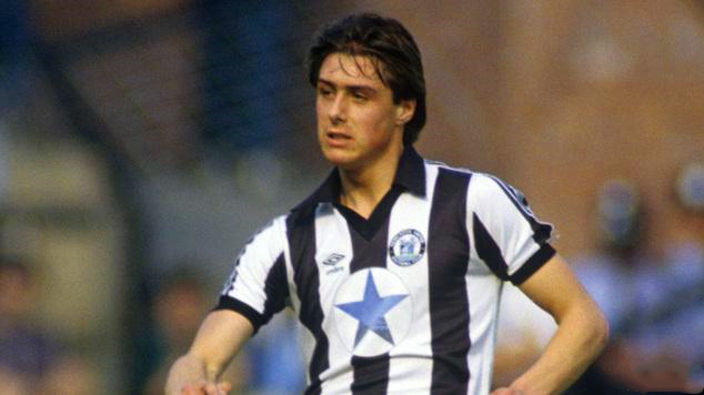 鲍某明涉性侵案录音,鲍某涉案