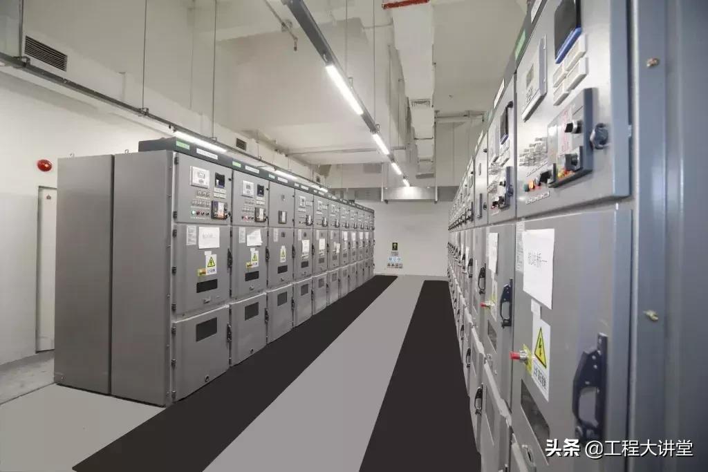 大兴机场多种设计方案,北京大兴国际机场建设纪录片