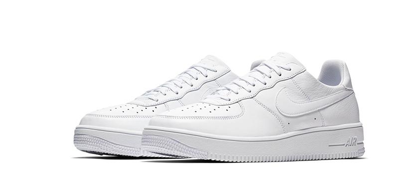 20款经典小白鞋夏日小白鞋推荐,学校小白鞋品牌推荐