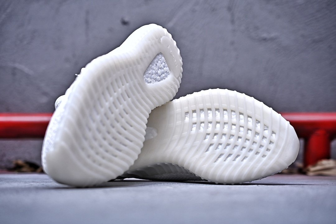 2020yeezy350发售信息,yeezy350宣传视频