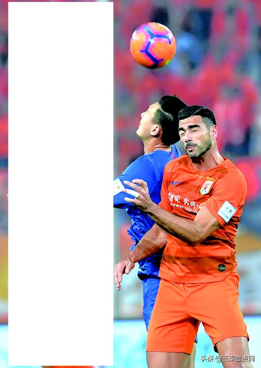 中国女足联赛王霜年薪,王霜法甲身价