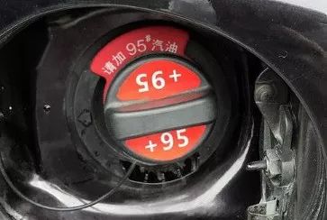 如果你的爱车油耗高元凶在这里,如果你的车特别费油